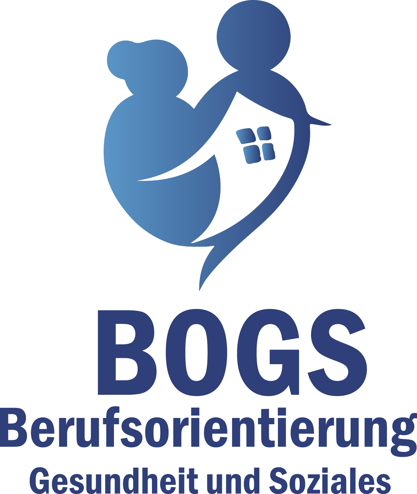 bogs-f&ouml;hr